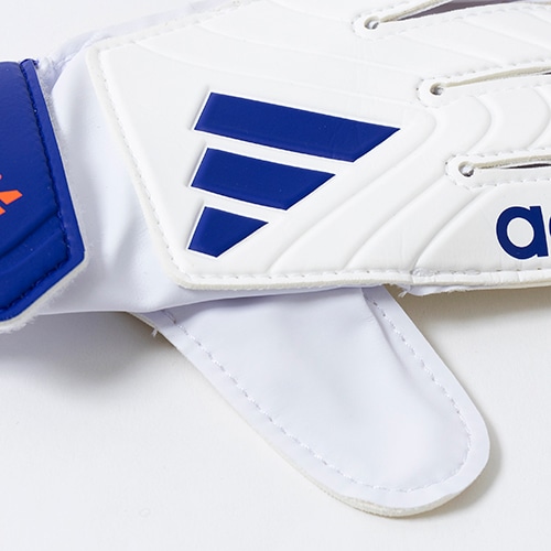 キッズ コパ GKグローブ クラブ