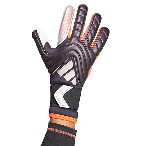 コパ Pro プロモ GKグローブ