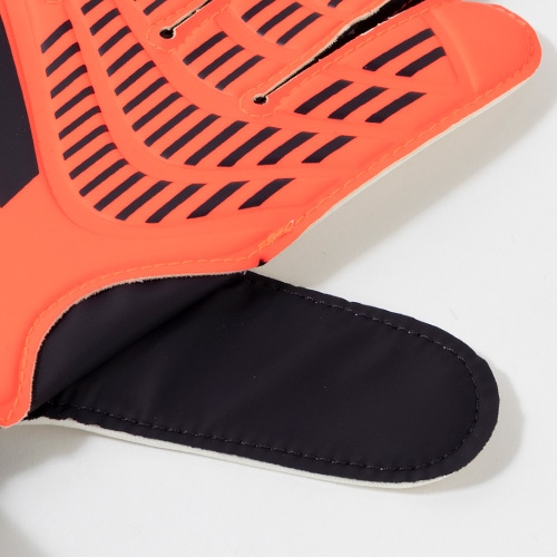 プレデター GKグローブ トレーニング