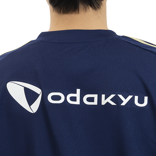 2026 町田ゼルビア 百年構想リーグ 1st ユニフォーム