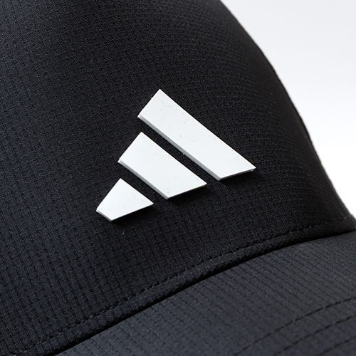 スポーツトラッカー クライマクール キャップ