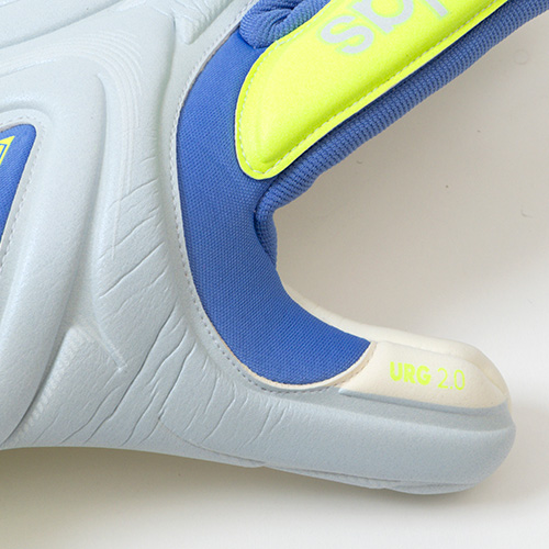 コパ Pro GKグローブ