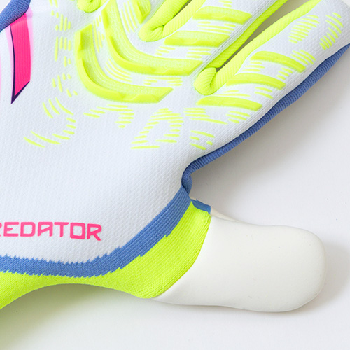 プレデター Pro GKグローブ
