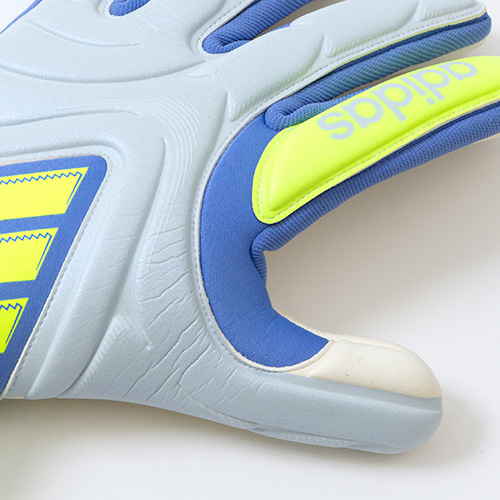 コパ Pro プロモ GKグローブ