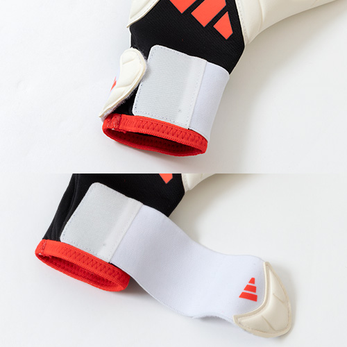 コパ League GKグローブ