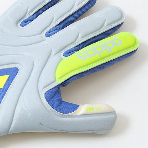 コパ League GKグローブ