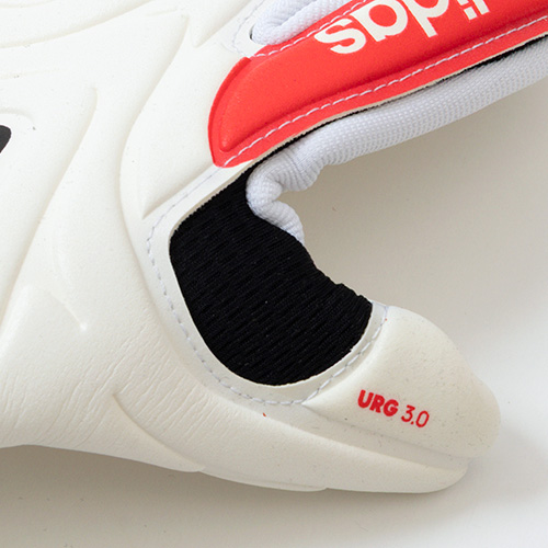 キッズ コパ League GKグローブ