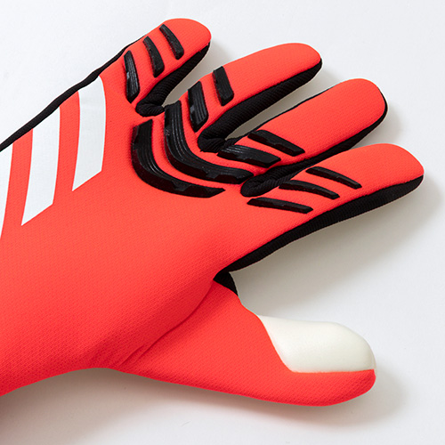 プレデター League GKグローブ