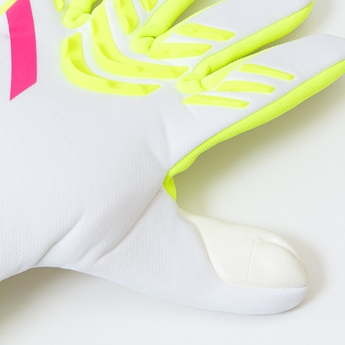 プレデター League GKグローブ