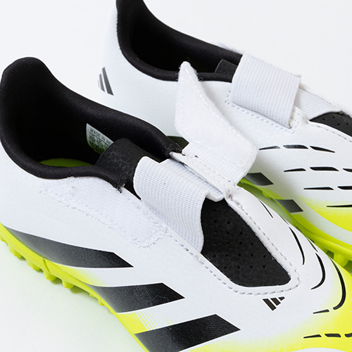 キッズ プレデター CLUB TF VEL