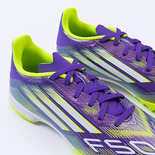 キッズ F50 LEAGUE TF