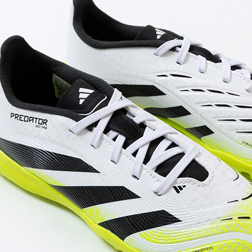 キッズ プレデター LEAGUE TF