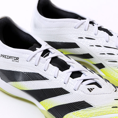 プレデター PRO TF