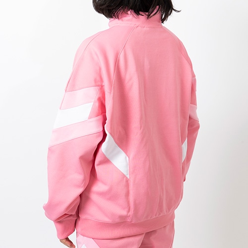 インテル・マイアミCF OG スウェットトップ