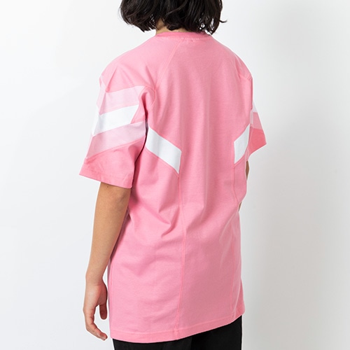 インテル・マイアミCF OG Tシャツ