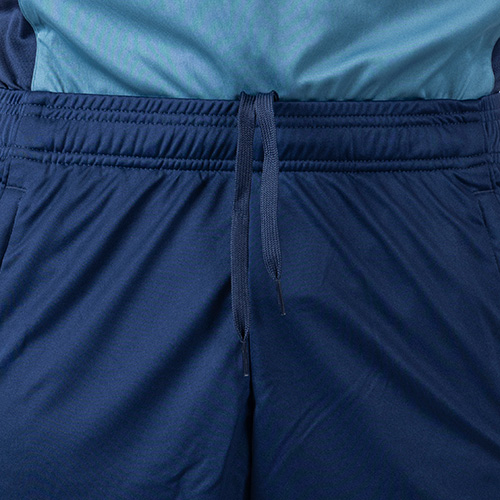 25-26 アーセナルFC トレーニングショーツ