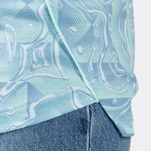 25-26 ユベントス AWAY オーセンティックユニフォーム