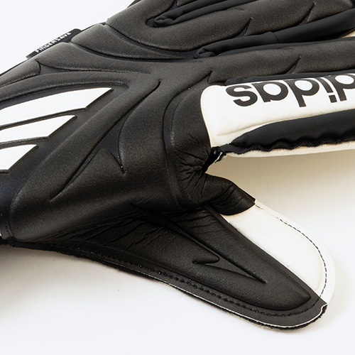 キッズ コパ マッチ GKグローブ FS