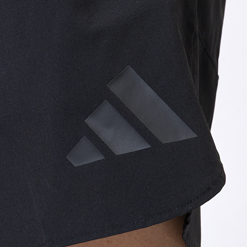 TIRO トラベル ショーツ