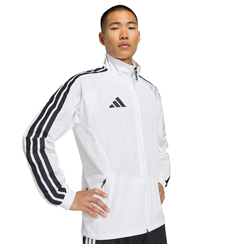 TIRO26 アンセムジャケット