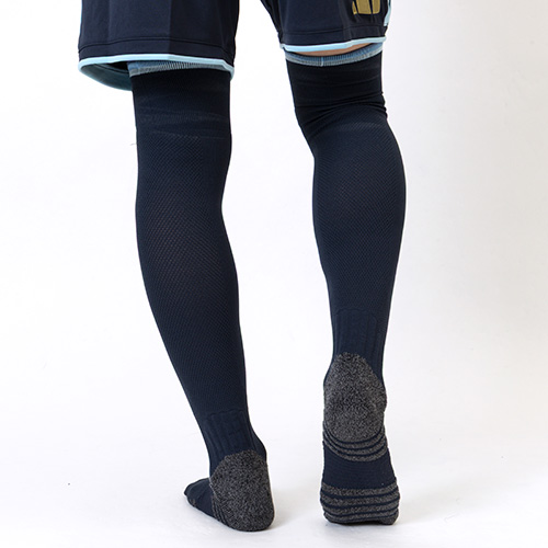 2026 アルゼンチン代表 HOME ソックス