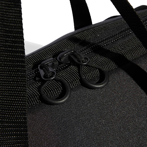 フットボール メディカル ランバッグ