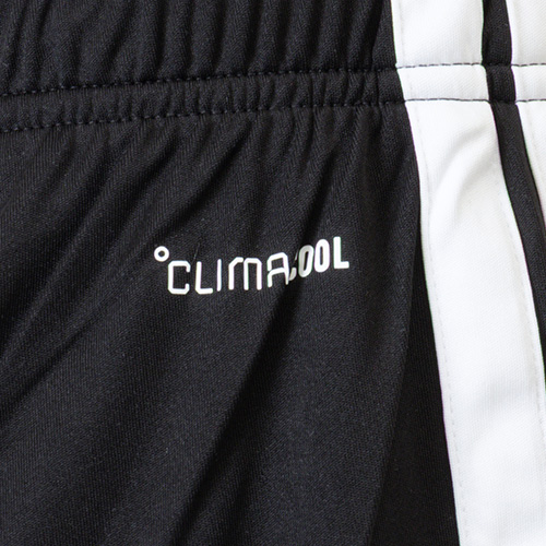 2026 ドイツ代表 HOME ショーツ