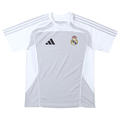 レアル・マドリード URBAN PURIST Tシャツ