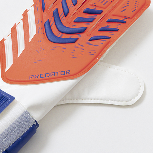 キッズ プレデター トレーニング GKグローブ