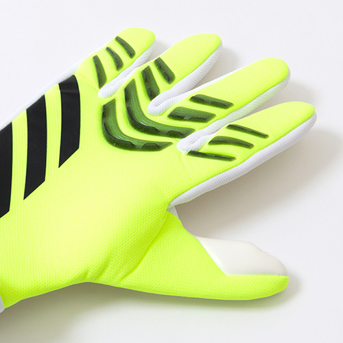 プレデター リーグ GKグローブ