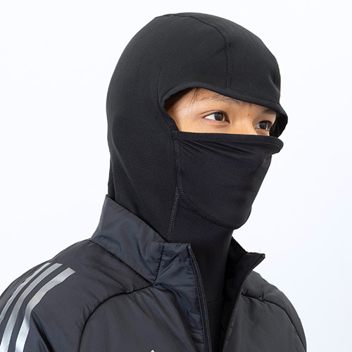 TIRO25 コンペティション ウィンタライズド トップ