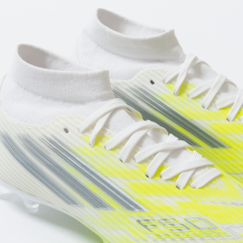 F50 SPARKFUSION LEAGUE FG/AG