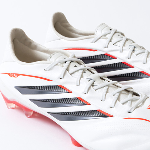 コパ ピュア 4 ELITE FG