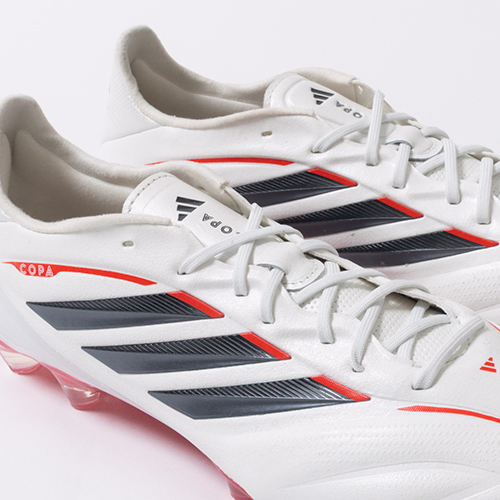 コパ ピュア 4 ELITE HG/AG JAPAN