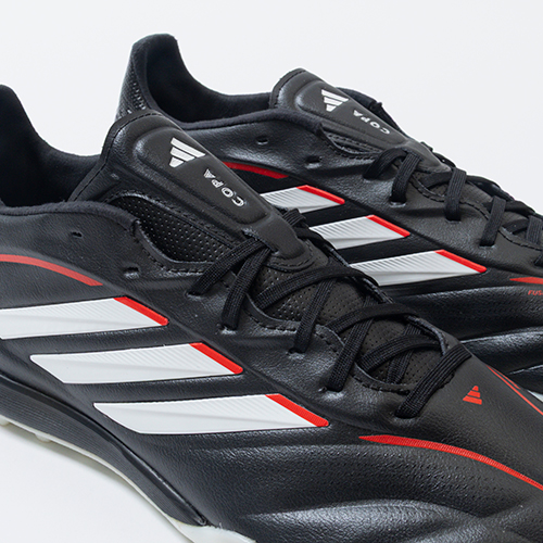 コパ ピュア 4 PRO TF