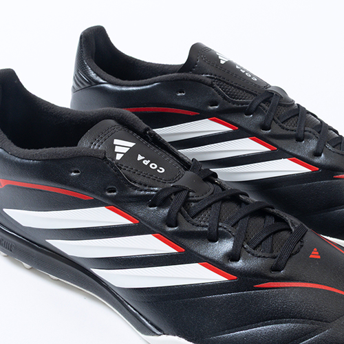 コパ ピュア 4 LEAGUE TF