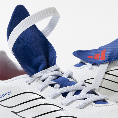 キッズ プレデター CLUB FT EL FG/MG