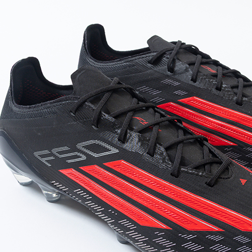 F50 ELITE HG/AG JAPAN