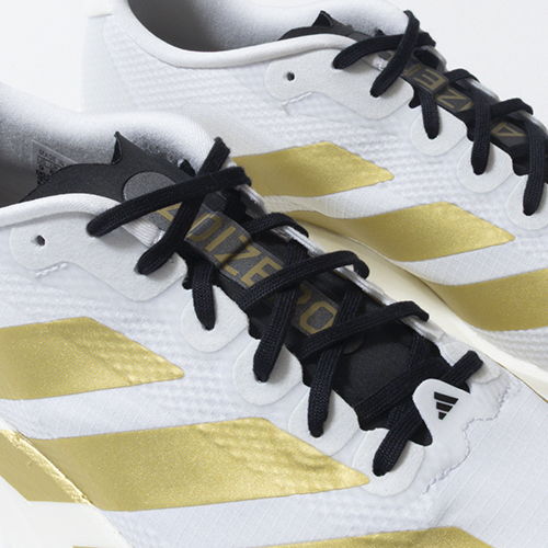 ADIZERO EVO SL WOVEN M