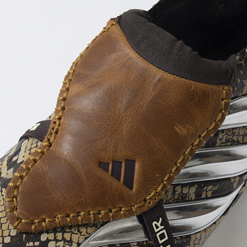 プレデター ELITE FT FG WB