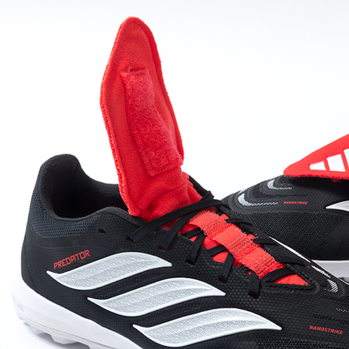 プレデター LEAGUE FT TF