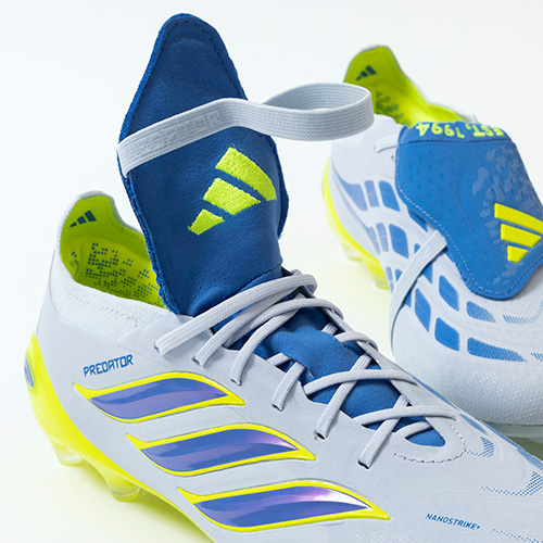 プレデター ELITE FT AG