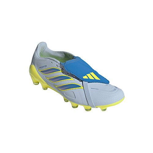 プレデター LEAGUE FT HG/AG JAPAN