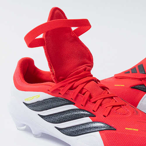 プレデター LEAGUE FT HG/AG JAPAN