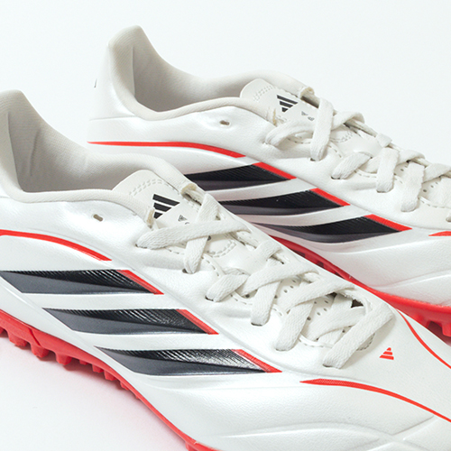 キッズ コパ ピュア 4 CLUB TF