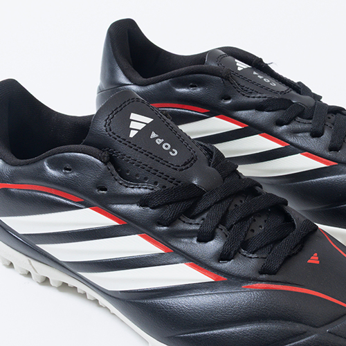 キッズ コパ ピュア 4 CLUB TF