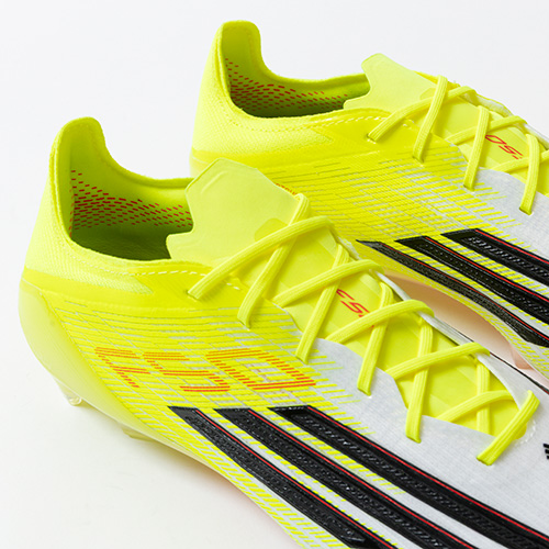 F50 ELITE FG