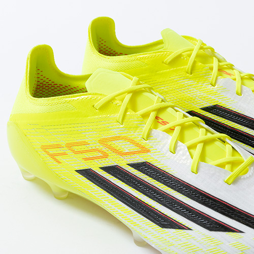 F50 ELITE AG