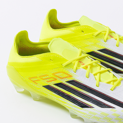 F50 ELITE HG/AG JAPAN