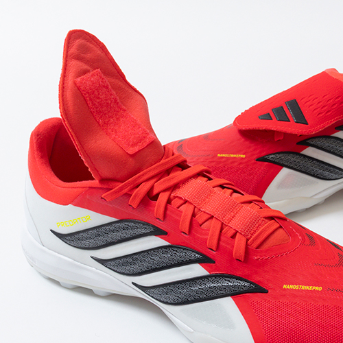 プレデター PRO FT TF